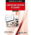 CONTABILIDAD SUPERIOR DE SEGUROS