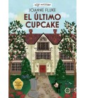 ULTIMO CUPCAKE