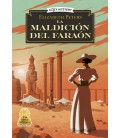 MALDICION DEL FARAON