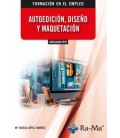 AUTOEDICION