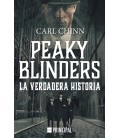 PEAKY BLINDERS