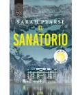SANATORIO, EL
