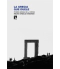 GRECIA QUE DUELE, LA