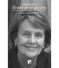 VALOR DE SER PERSONA, EL