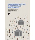 GOBERNANZA ETICA Y DESARROLLO SOSTENIBLE