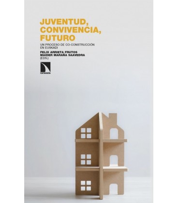 JUVENTUD