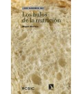 BULOS DE LA NUTRICION, LOS