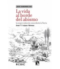 VIDA AL BORDE DEL ABISMO,LA
