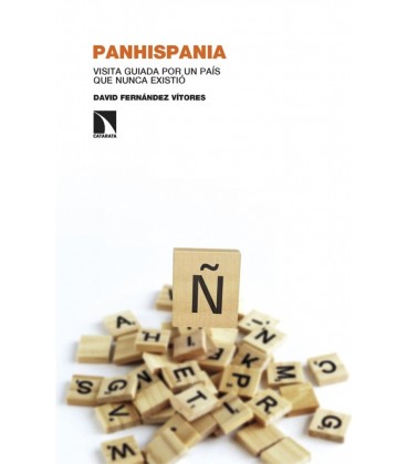 PANHISPANIA