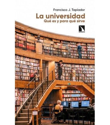 UNIVERSIDAD
