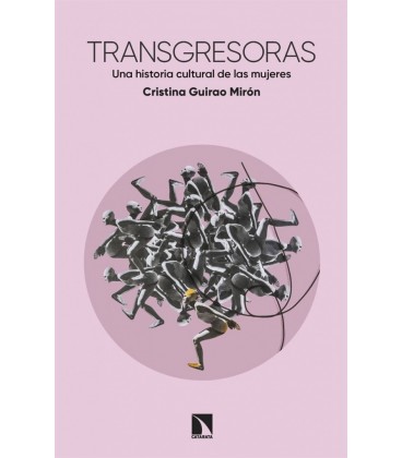 TRANSGRESORAS