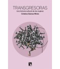TRANSGRESORAS