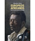 EUROPEOS AFRICANOS