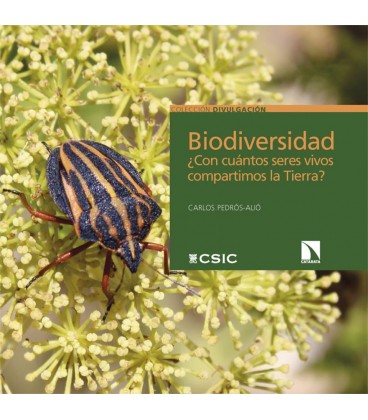 BIODIVERSIDAD