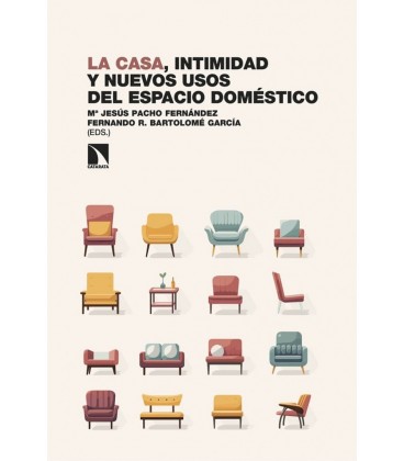 LA CASA