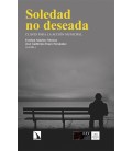 SOLEDAD NO DESEADA
