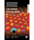 NUEVAS MICROSCOPIAS,LAS