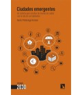 CIUDADES EMERGENTES