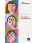 MATEMATICAS X MATEMATICAS
