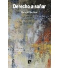 DERECHO A SOÑAR