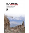 PATRIMONIO DEL CONFLICTO, EL