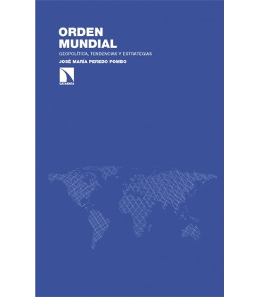 ORDEN MUNDIAL