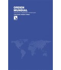 ORDEN MUNDIAL