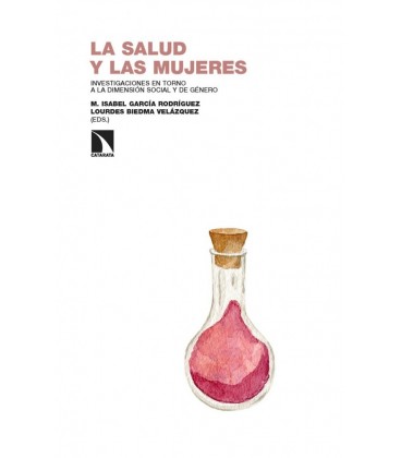 SALUD Y LAS MUJERES