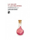 SALUD Y LAS MUJERES, LA