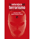 NATURALEZA DEL TERRORISMO, LA