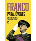FRANCO PARA JOVENES 5ªED