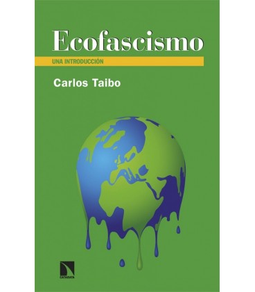 ECOFASCISMO