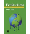 ECOFASCISMO