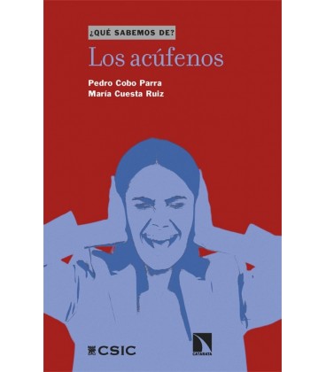 ACUFENOS