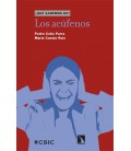 ACUFENOS, LOS