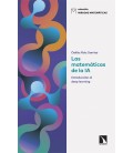 MATEMATICAS DE LA IA, LAS