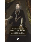 ISABEL CLARA EUGENIA