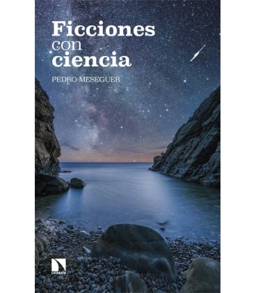 FICCIONES CON CIENCIA
