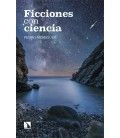 FICCIONES CON CIENCIA