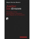 ASALTAR LOS DIVANES