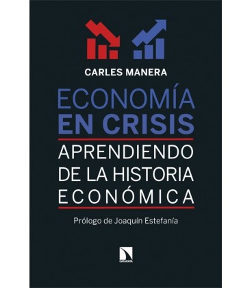ECONOMIA EN CRISIS