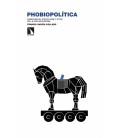 PHOBIOPOLITICA