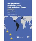 SINGLADURAS PENDIENTES ENTRE AMERICA LATINA Y EUROPA, LAS