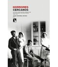 HORRORES CERCANOS