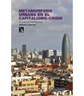 METAMORFOSIS URBANA EN EL CAPITALISMO-CRISIS