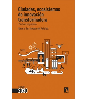 CIUDADES