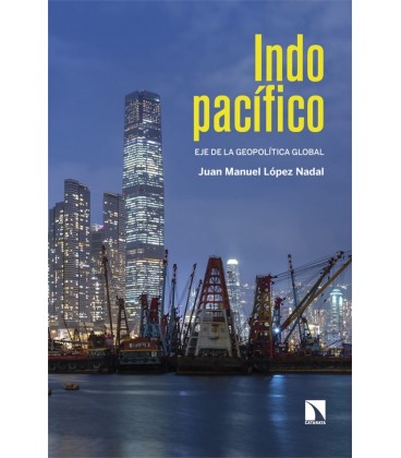INDOPACIFICO