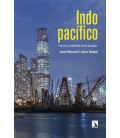 INDOPACIFICO