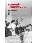 ENFERMERIA Y CUIDADOS TRANSNACIONALES EN CONTEXTOS DE GUERR
