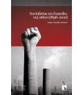 SOCIALISTAS EN ERANDIO
